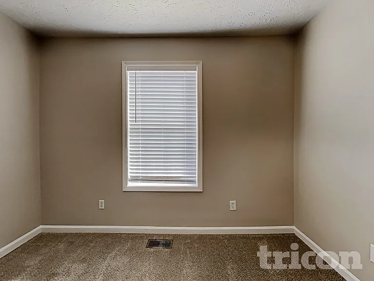 39 Dane Ln — Photo 13