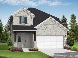 8730 Windsong Trail Dr, Missouri City, TX 77459