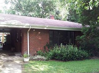 6 Promenade St, Crafton, PA 15205