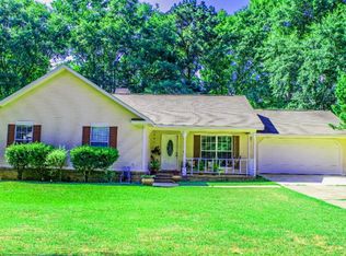 105 Newcombe Ct, Dothan, AL 36305