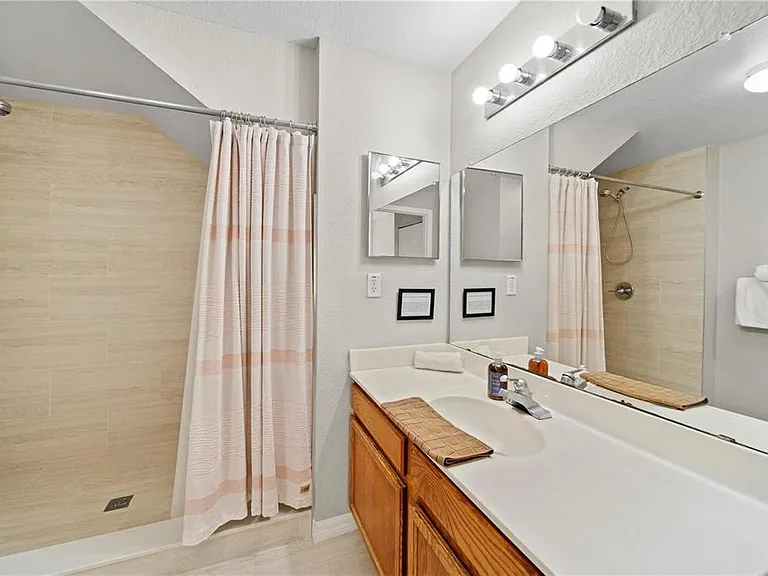 2601 Gala Rd S #31-108 — Photo 9