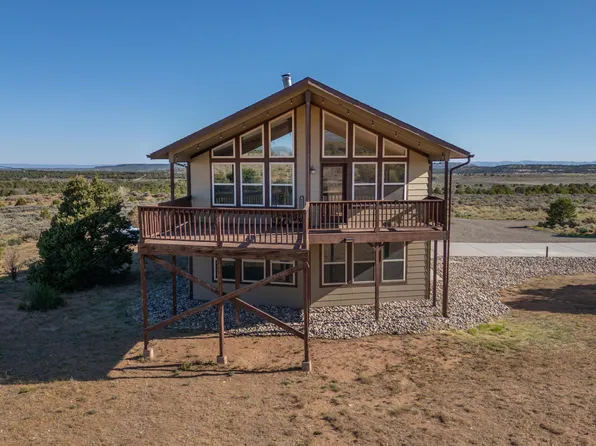 15141 Ds Rd, Glade Park, CO 81523