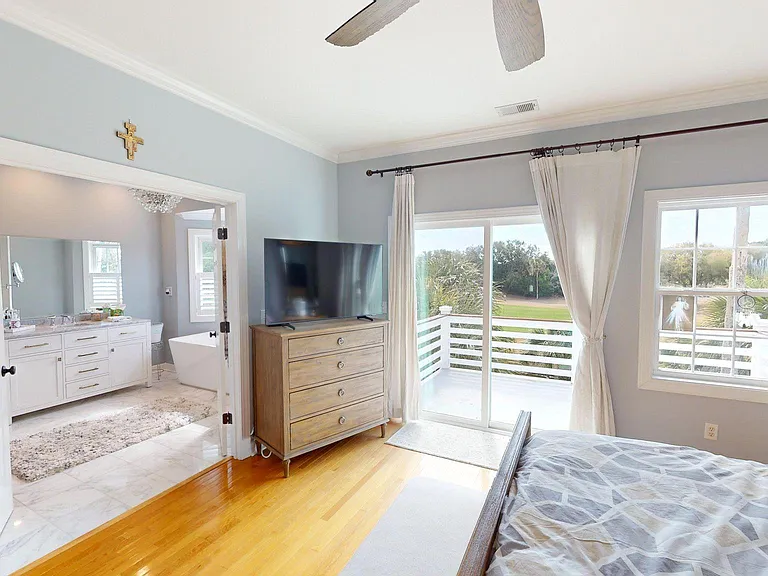 15 Yacht Harbor Ct — Photo 28
