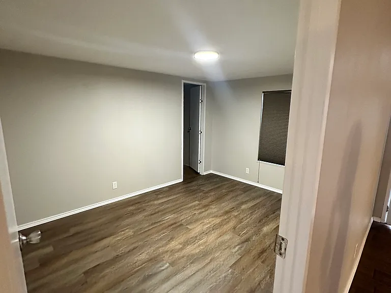 167 Alta Dr — Photo 7