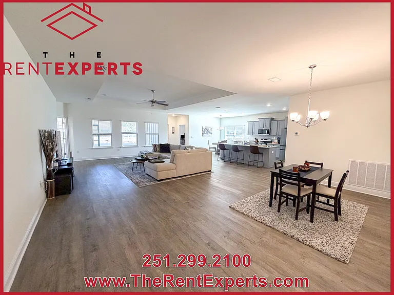 27137 Augustine Dr — Photo 6