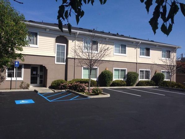 Apartments For Rent in Watsonville CA | Zillow