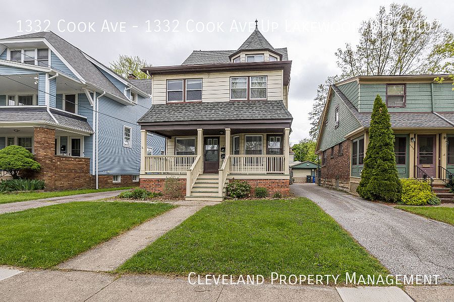 1st image of 1332 Cook Ave #Up