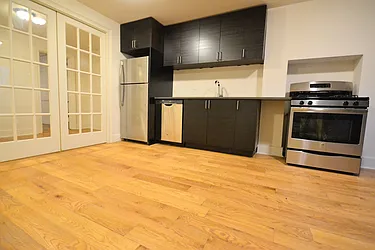 Rented by Bold New York