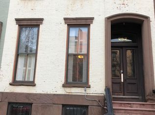 282 State St BSMT #, Albany, NY 12210