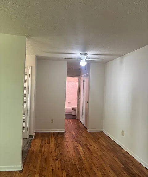 828 Oak St #4 — Photo 3
