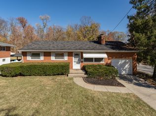 546 Perimeter Dr, Erlanger, KY