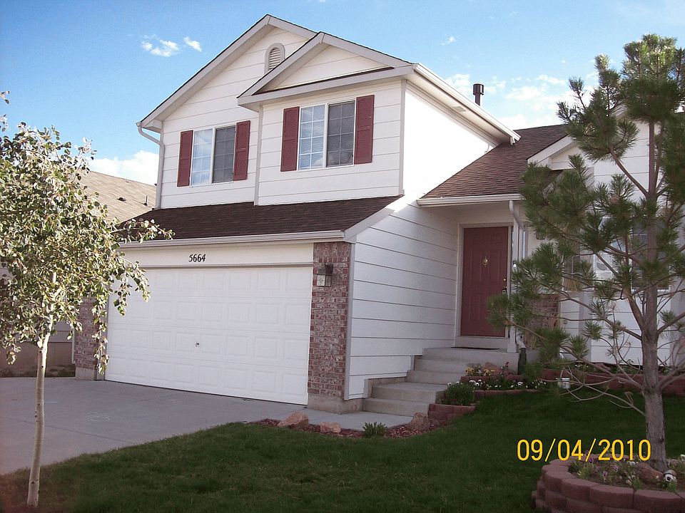 Front of the home has Classic appeal.