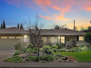 2644 W Sheridan Way, Stockton, CA 95207