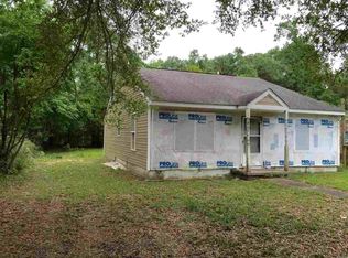 3114 N 6th Ave, Pensacola, FL 32503