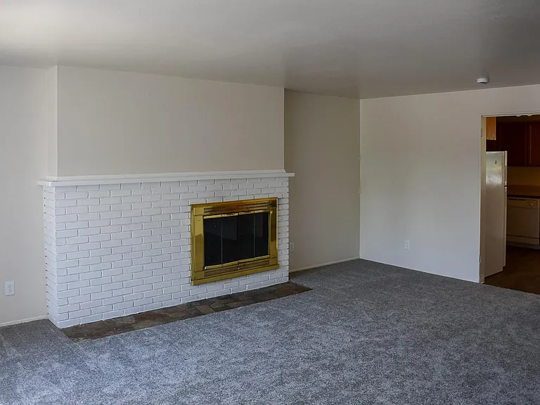 Greentree — Photo 49