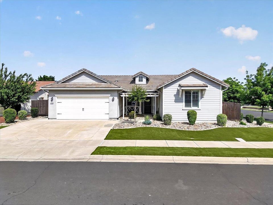 1st image of 1710 Adeline Ct