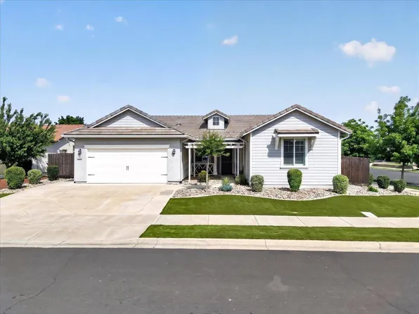1710 Adeline Ct, Hughson, CA 95326