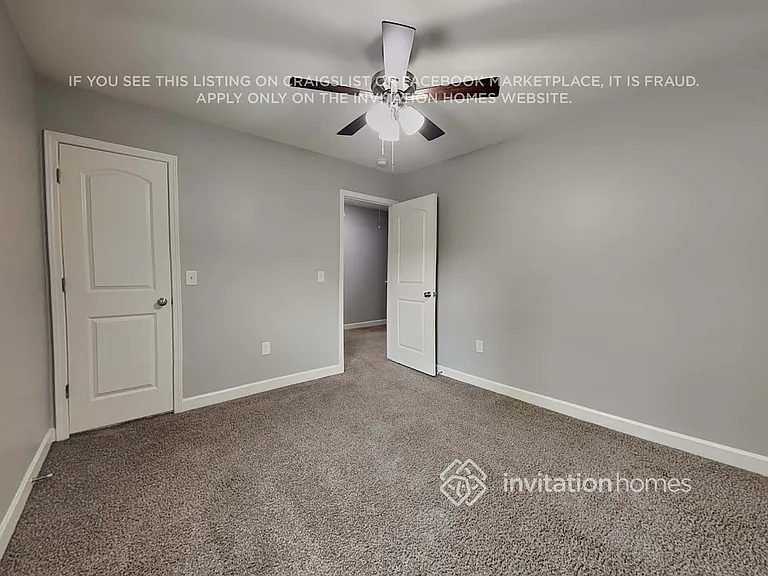 940 Sundance Dr — Photo 12
