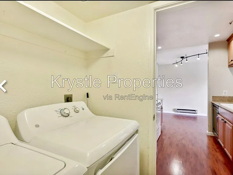 1201 Glen Cove Pkwy #713 — Photo 13