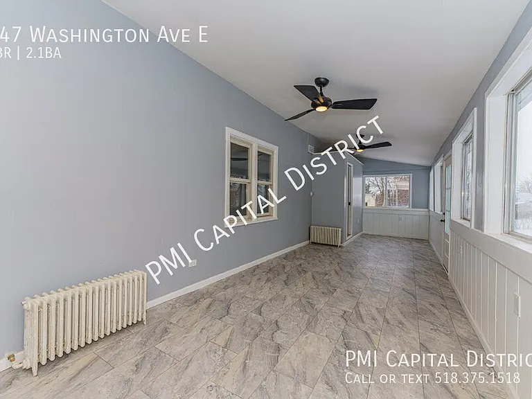 247 Washington Ave E — Photo 11