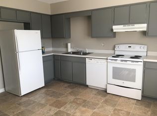 259 Woodhill Ln APT 3, Frankfort, KY 40601