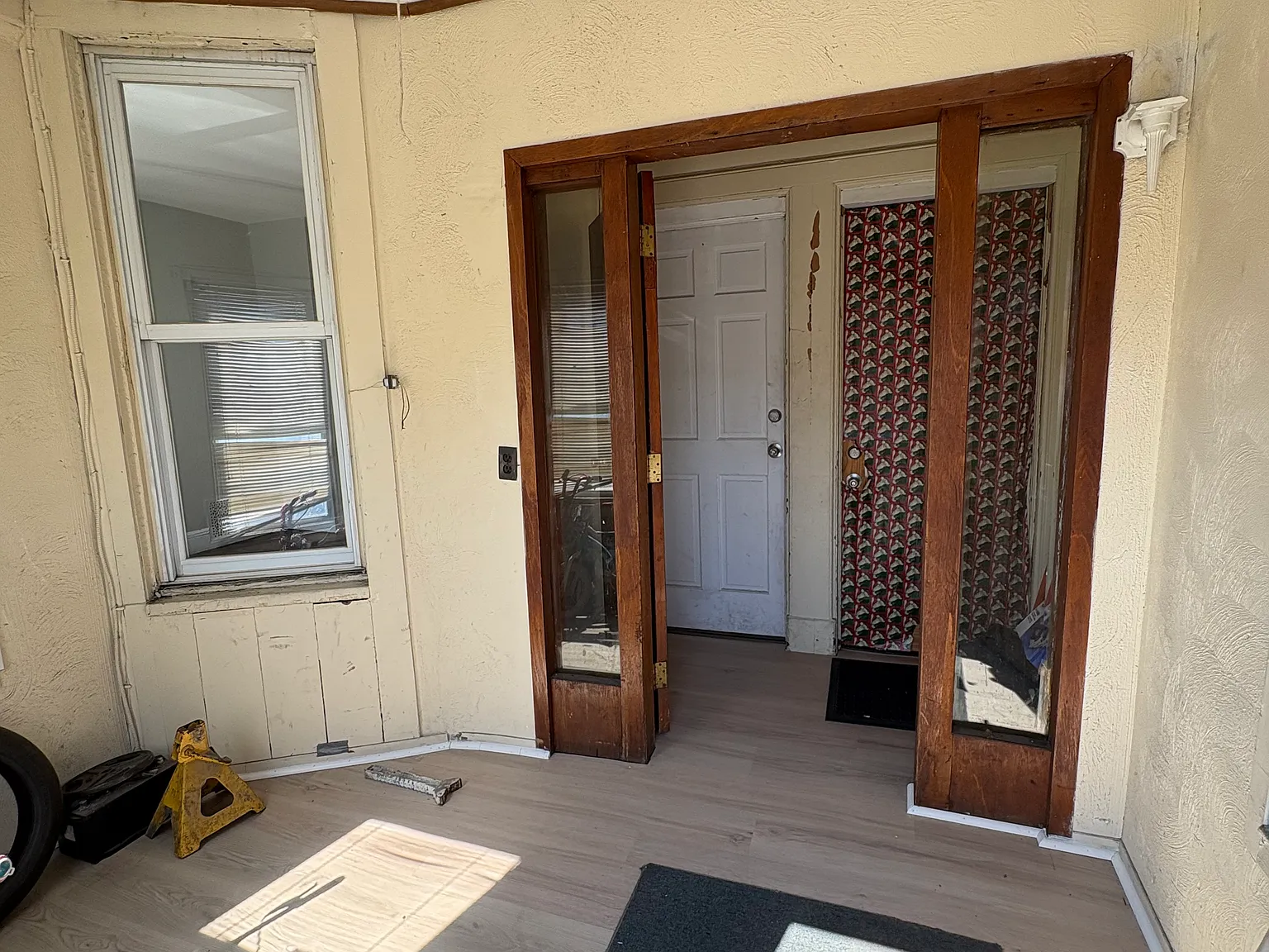 3 bed, $2,295 — Photo 3
