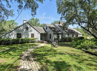 750 Tabatha Dr, Osteen, FL 32764