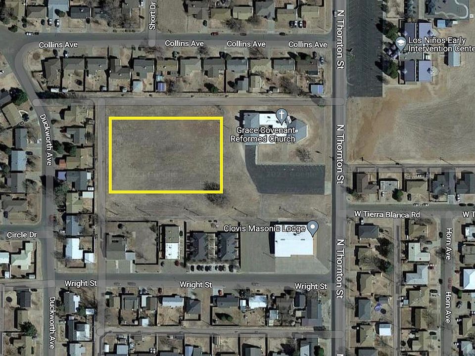 1st image of 3128 Westminster Dr