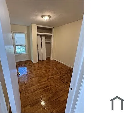 348 Fairmount St #2