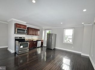 907 Route 70 W #A, Cherry Hill, NJ 08002