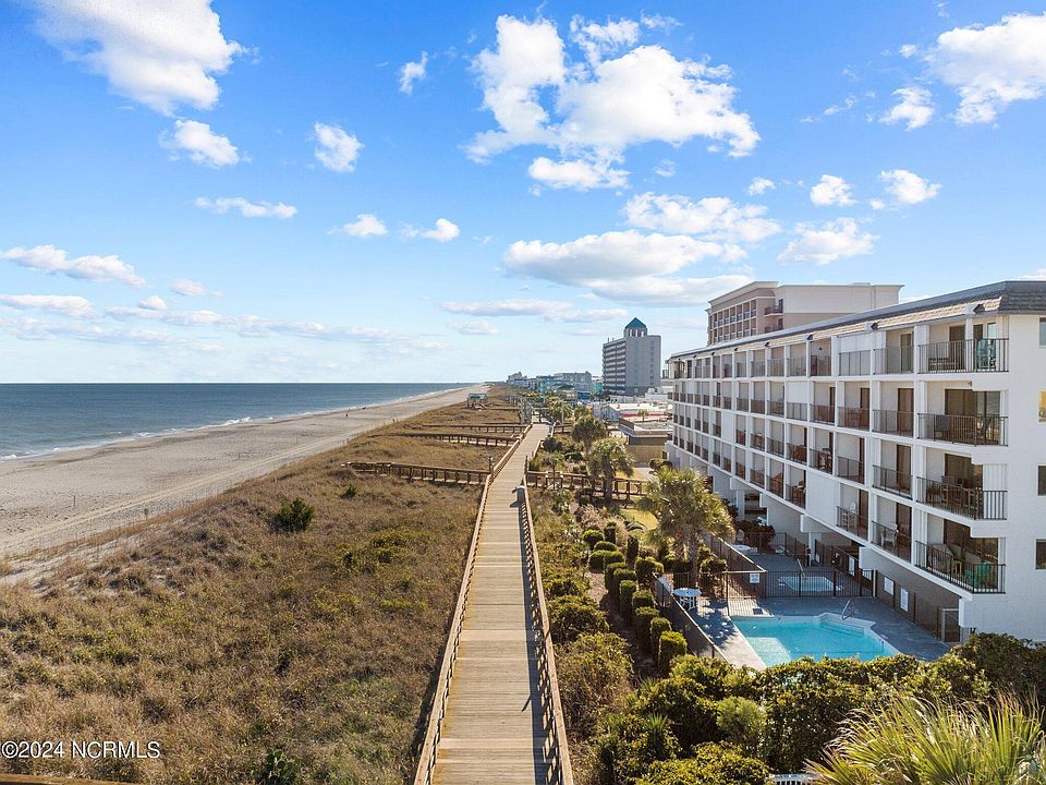 222 Carolina Beach Ave N UNIT 122, Carolina Beach, NC 28428 Zillow