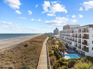 222 Carolina Beach Ave N #122, Carolina Beach, NC 28428