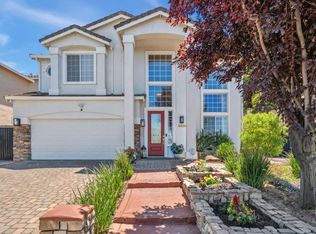 9506 Stone Springs Dr, Elk Grove, CA 95624