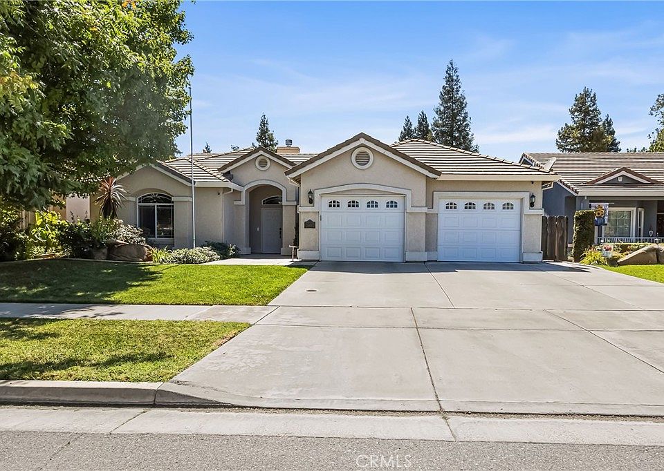 1st image of 1338 Christopher Dr