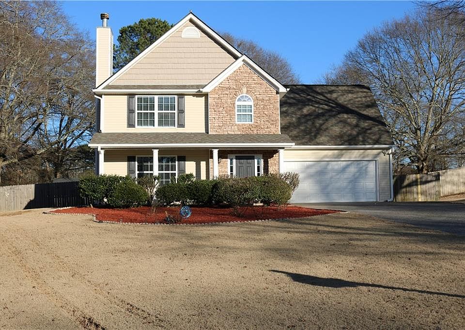 1st image of 954 Downing Dr
