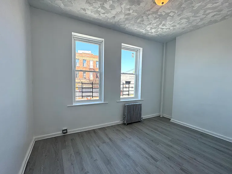 54-12 Flushing Ave #2A — Photo 5