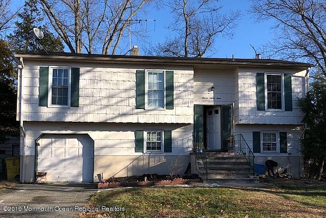 1st image of 1183 Manor Dr