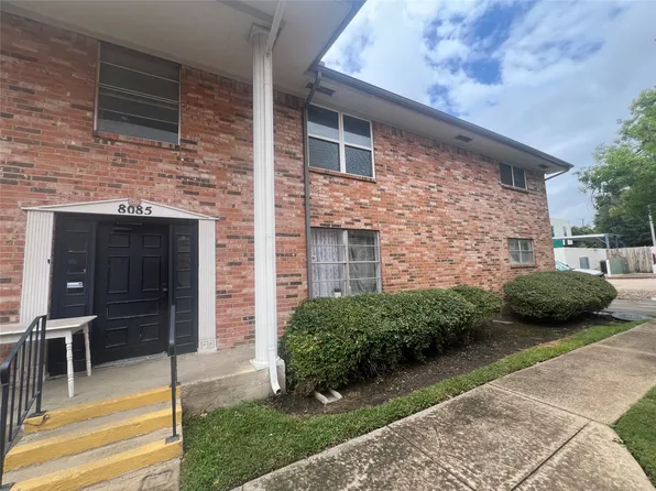 8085 Meadow Rd APT 226, Dallas, TX 75231