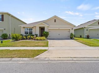4077 Silverstream Ter, Sanford, FL 32771