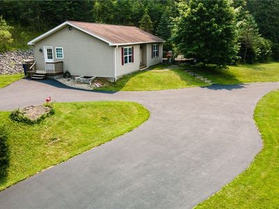 2212 Clark Hollow Rd, La Fayette, NY, 13084