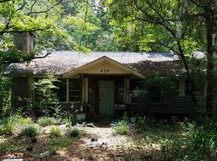 438 Frankie Ln, Ladson, SC 29456
