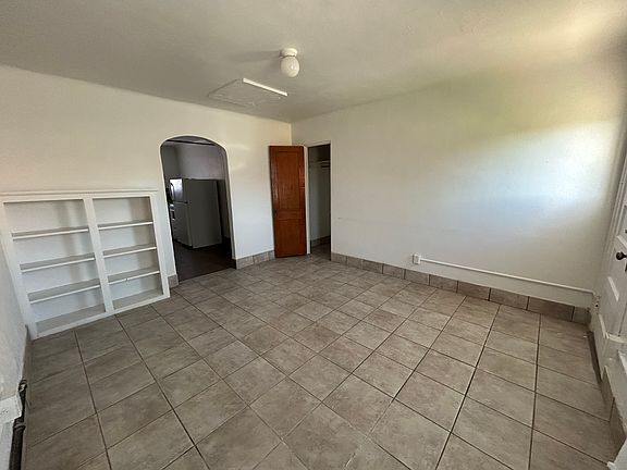 2nd image of 470 S Foch St #11