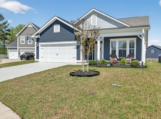 2004 Tiller Ct., Myrtle Beach, SC 29579