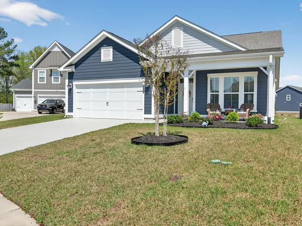 2004 Tiller Ct., Myrtle Beach, SC 29579