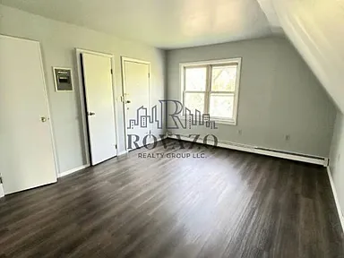 96 Cummings St #3 — photo 3 of 5