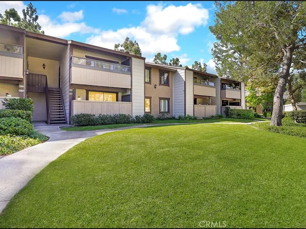 20702 El Toro Rd APT 387, Lake Forest, CA 92630