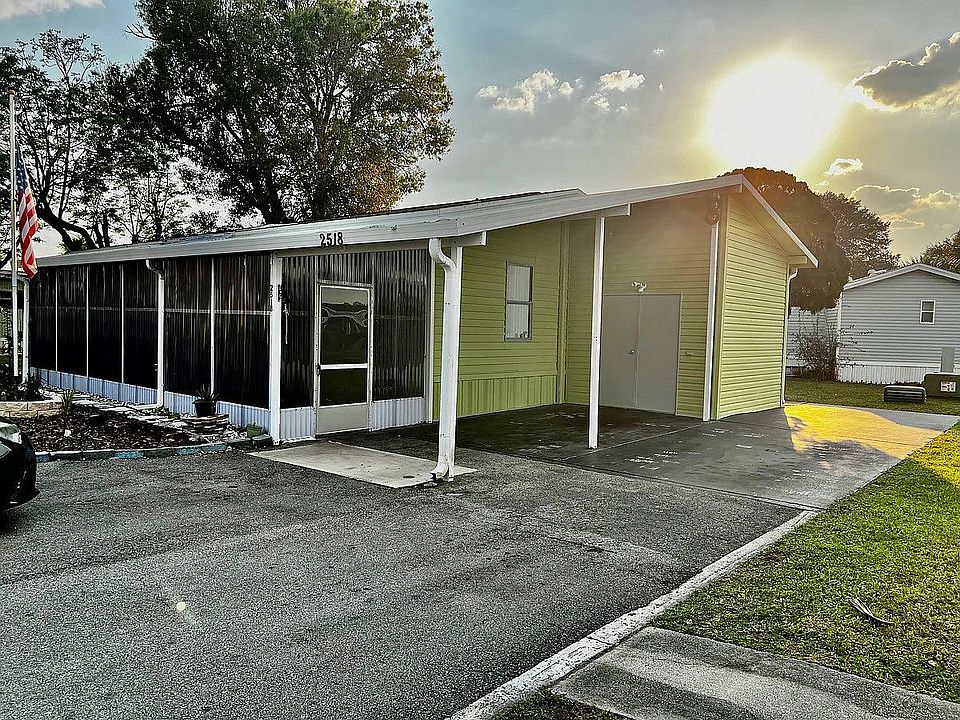1st image of 2518 Wyatt Pl