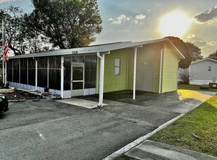 2518 Wyatt Pl, Kissimmee, FL 34741
