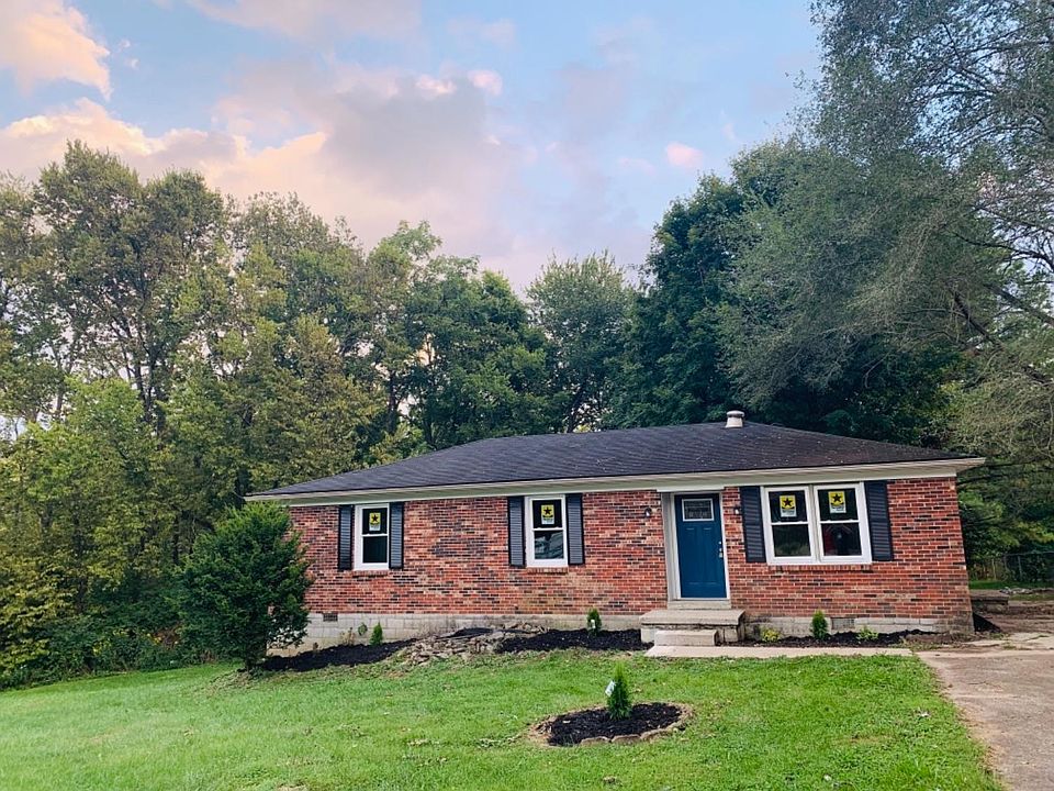 1st image of 287 Cherry Ln