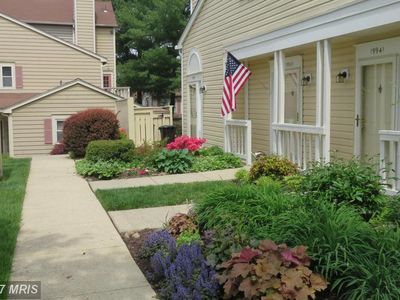 19943 Appledowre Cir #103, Germantown, MD, 20876